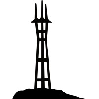 Sutro Property Management logo - Similar company to Family Owned Property Management Llc