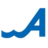 Aquagruppen