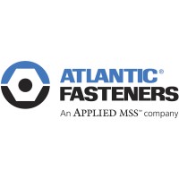 Atlantic Fasteners Co., LLC logo - Similar company to International Fasteners, Inc.