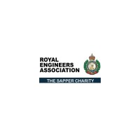 Royal Engineers Association logo - Similar company to 71 Engineer Regiment