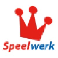 Speelwerk Kinderopvang