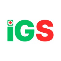 Igesys