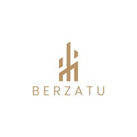 Berzatu logo - Similar company to Pavo Soft India Pvt. Ltd.,