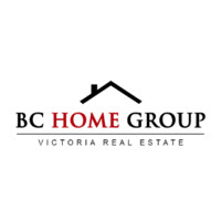 BC HOME GROUP logo - Similar company to Forum Western Canada