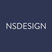 NSDesign Ltd logo - Similar company to Woods-Tec