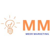 Meer Marketing