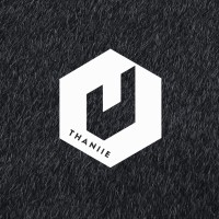 TINY HOUSE CO., LTD. logo - Similar company to Tiny House Kuching