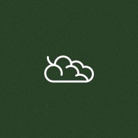 Grapely logo - Similar company to Vinpilot