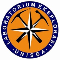 Exploration Laboratory UNISBA logo - Similar company to Geology Laboratory Unisba