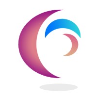 Prezence Solutions logo - Similar company to Eoxys Smart Solutions Pvt Ltd