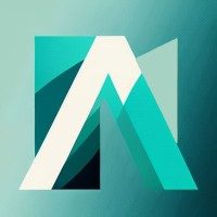 Talentir - Digital Talent Acquistion Partner logo - Similar company to Dripps.Ai