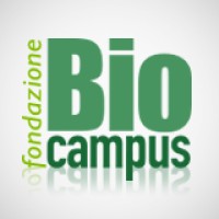 Fondazione Bio Campus logo - Similar company to Mp Freight Logistics