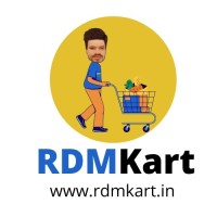 Rdmkart