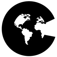 Cloanet logo - Similar company to Softuric