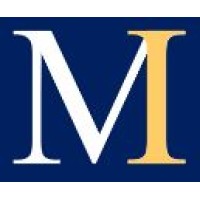 Modet International / Real Estate logo - Similar company to Master Ocean