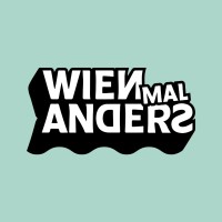 Wien mal anders logo - Similar company to Actnowbuthow