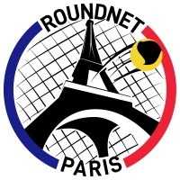 Roundnet Paris logo - Similar company to Roundnet France
