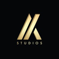 AK STUDIOS logo - Similar company to Jobless Studios
