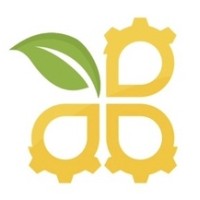 AEAS-DF