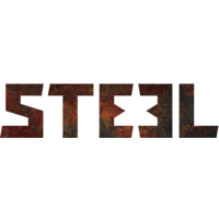 STEEL | aboutsteel.ch logo - Similar company to Anta Swiss Ag