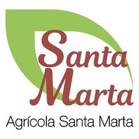 Agrícola Santa Marta Ltda. logo - Similar company to Cintazul