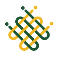 Tudor Grange Teaching School Hub logo - Similar company to Bright Outcomes