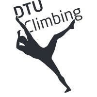 Dtu Climbing