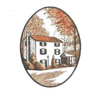 Sharron L. Rex And Associates