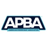American Power Boat Association logo - Similar company to Aventure Music Group