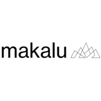 Makalu Partners logo - Similar company to Clave Capital