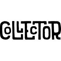 Collectorstudios