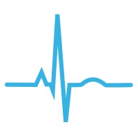 Kendrick Foundation, Inc. logo - Similar company to Stability First