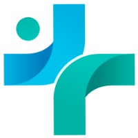 Empire Healthcare Acquisitions Corp logo - Similar company to Accession Group