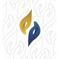 UR Human (PTY) Ltd logo - Similar company to Performforward (Pty) Ltd