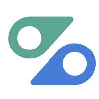 TRIPSO.ai logo - Similar company to Deeptech