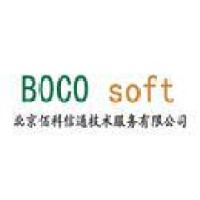 北京明月软件技术有限公司
