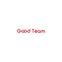 Good Team logo - Similar company to Creative Basmah