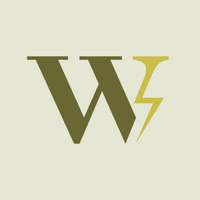 Women Power logo - Similar company to El Camino Del Élder