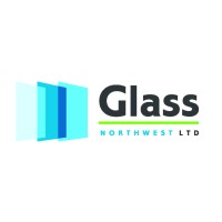Glass Northwest logo - Similar company to Dream Glass Group