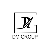 DMgroup-BG logo - Similar company to Dmgroup