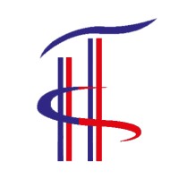 Hi Tech Services LLC logo - Similar company to Us Accounting