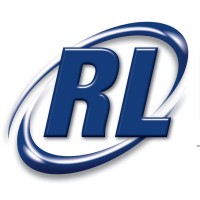 RL Utilities logo - Similar company to Rl Siteworx