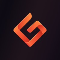 AMBER.GG logo - Similar company to Paykrom