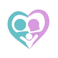 Instituto Materno Infantil - Caxias do Sul logo - Similar company to Serenna Clínica De Saúde E Estética