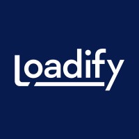 Loadify logo - Similar company to Waymaker Logistics
