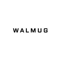 WALMUG logo - Similar company to Eroke