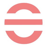 Reu, Inc. logo - Similar company to Lightmile