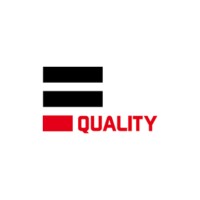 Equality_ORG_ logo - Similar company to Cede Aruba