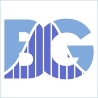 Bellcurve Global logo - Similar company to Adversio Group