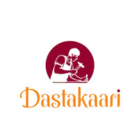 Dastakaari logo - Similar company to Houz